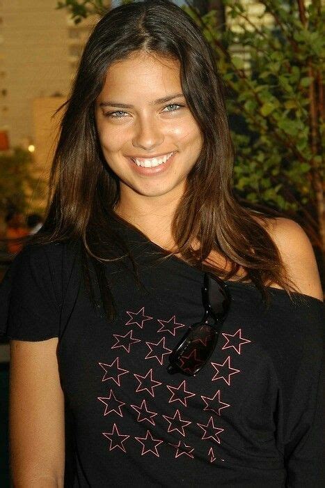 adriana lima Search